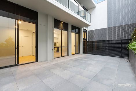 G11/205 Burnley St, Richmond, VIC 3121