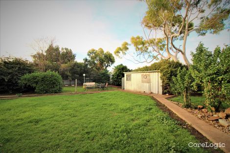 Property photo of 47 Irving Road Aldinga Beach SA 5173