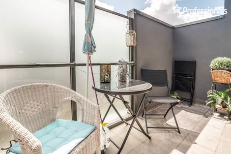 Property photo of 5/5 Stamford Crescent Rowville VIC 3178