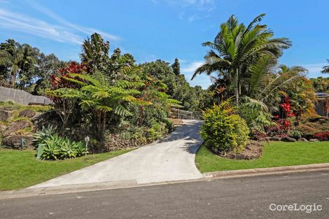 Property photo of 6 Tully Court Kuranda QLD 4881