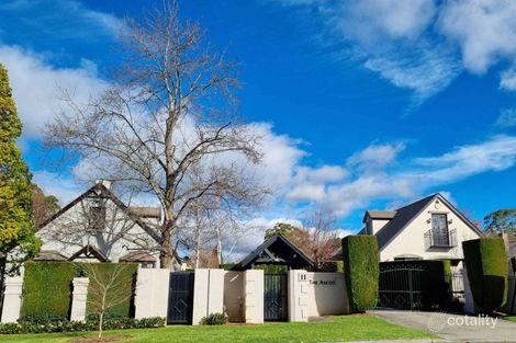 Property photo of 8/9-11 Ascot Road Bowral NSW 2576