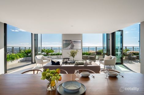 303/39-51 Homer St, Moonee Ponds, VIC 3039