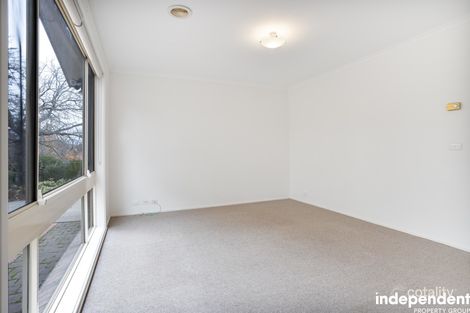Property photo of 45 May Maxwell Crescent Gilmore ACT 2905