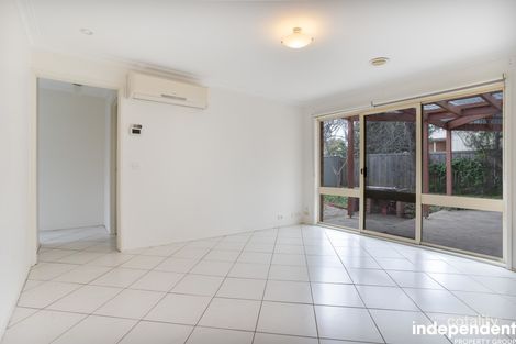 Property photo of 45 May Maxwell Crescent Gilmore ACT 2905