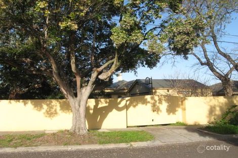 10 Sydney St, Cheltenham, VIC 3192