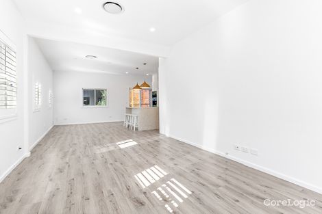 Property photo of 8 Dudley Street Pagewood NSW 2035