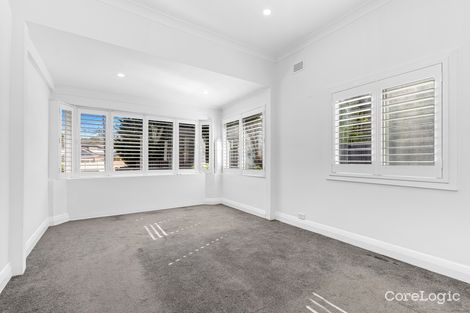 Property photo of 8 Dudley Street Pagewood NSW 2035
