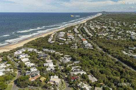 Property photo of 6 Adams Street Sunshine Beach QLD 4567