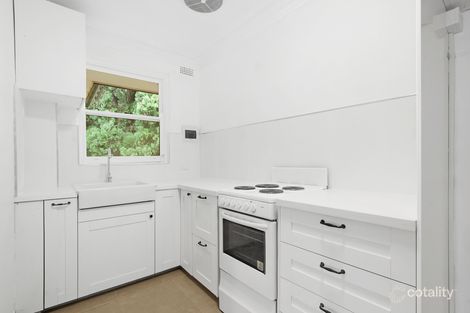 Property photo of 6/37 York Street Belmore NSW 2192