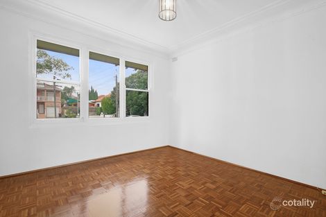 Property photo of 6/37 York Street Belmore NSW 2192