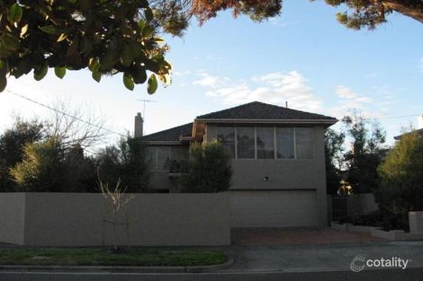 Property photo of 1 Avonbury Court Brighton VIC 3186