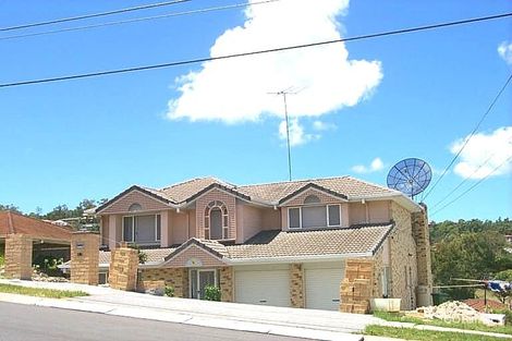 33 Plantain Rd, Shailer Park, QLD 4128