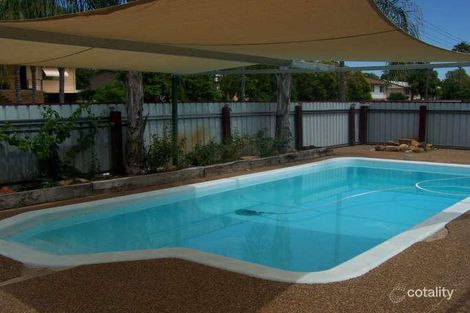 Property photo of 1 Palmer Street Narrabri NSW 2390