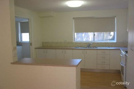 Property photo of 1/103 Fiddaman Road Emerald Beach NSW 2456
