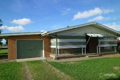 21 Morrissey St, Ingham, QLD 4850