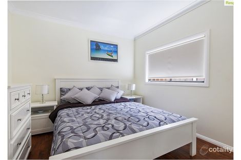 Property photo of 78 Russell Street Emu Plains NSW 2750
