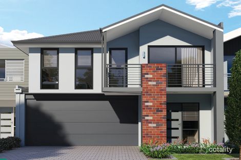 Property photo of 40 Daffodil Road Canning Vale WA 6155