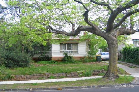 Property photo of 1/16 Vernal Avenue Mitcham VIC 3132