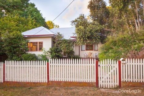 Property photo of 192 Swan Street West Guildford WA 6055