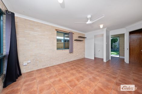 Property photo of 4 Lorikeet Avenue Yeppoon QLD 4703