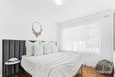 Property photo of 19 Robertson Street Port Kembla NSW 2505