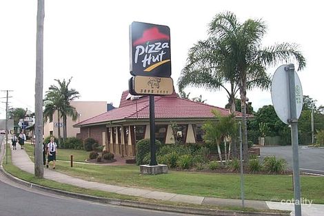 465 Gympie Rd, Strathpine, QLD 4500