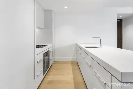 Property photo of 406/1 Almeida Crescent South Yarra VIC 3141
