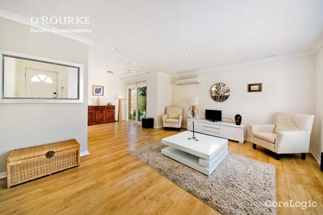 Property photo of 3/51 Weaponess Road Scarborough WA 6019