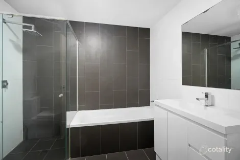 Property photo of 4/1A Premier Lane Rooty Hill NSW 2766