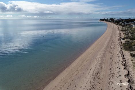 Property photo of 607 Black Point Drive Black Point SA 5571