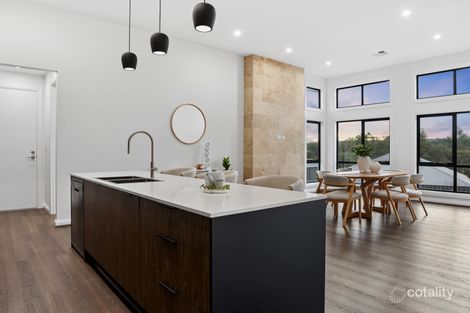 7 Rise Ct, Littlehampton, SA 5250