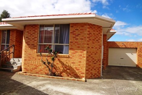 Property photo of 2/14 Teneriffe Close Epping VIC 3076