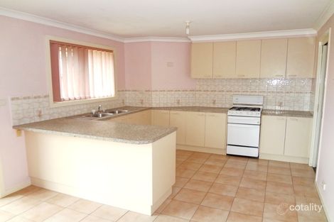 Property photo of 2/14 Teneriffe Close Epping VIC 3076