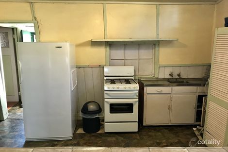 Property photo of 33 Echuca Street Moama NSW 2731