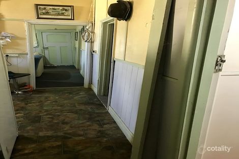 Property photo of 33 Echuca Street Moama NSW 2731