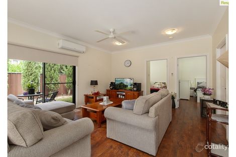 Property photo of 78 Russell Street Emu Plains NSW 2750
