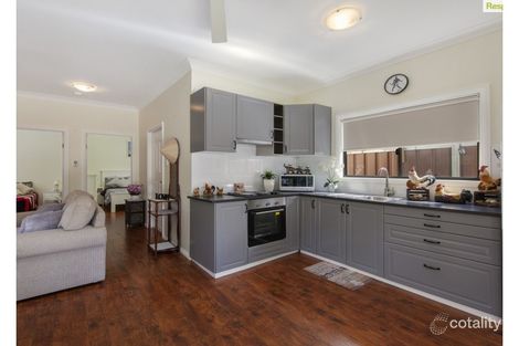 Property photo of 78 Russell Street Emu Plains NSW 2750