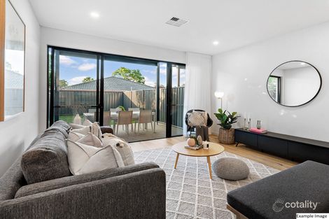 Property photo of 59 Kingston Avenue Richmond SA 5033