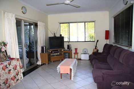 Property photo of 19 Easther Crescent Coconut Grove NT 0810