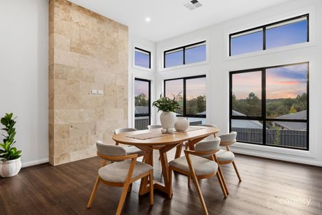 Property photo of 7 Rise Court Littlehampton SA 5250