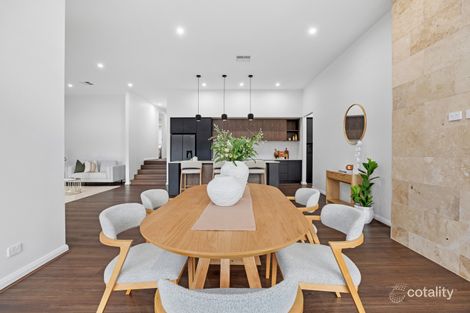 Property photo of 7 Rise Court Littlehampton SA 5250