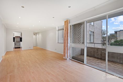 Property photo of 5/5 Bortfield Drive Chiswick NSW 2046