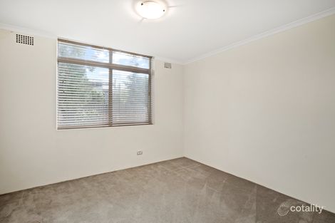 Property photo of 5/5 Bortfield Drive Chiswick NSW 2046