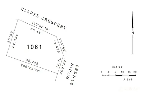 Property photo of 27 Clarke Crescent Katherine NT 0850