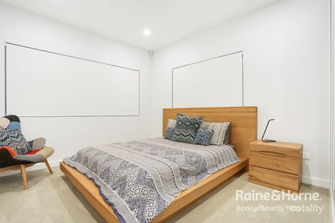 Property photo of 36 Monaro Avenue Kingsgrove NSW 2208