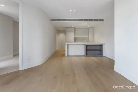 Property photo of 406/1 Almeida Crescent South Yarra VIC 3141
