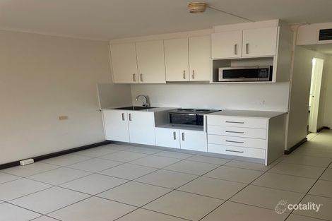 233/95 Station Rd, Auburn, NSW 2144