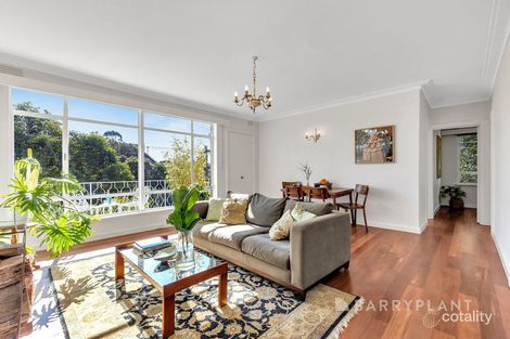 Property photo of 4/41 Studley Park Road Kew VIC 3101