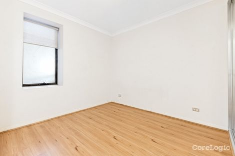 Property photo of 33/21-69 Regent Street Redfern NSW 2016
