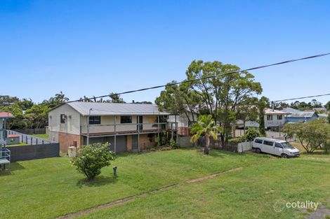 18 Minto St, Coraki, NSW 2471